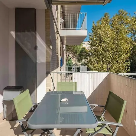 Apartman Welcrhome - 4 Stops From Colosseum! *