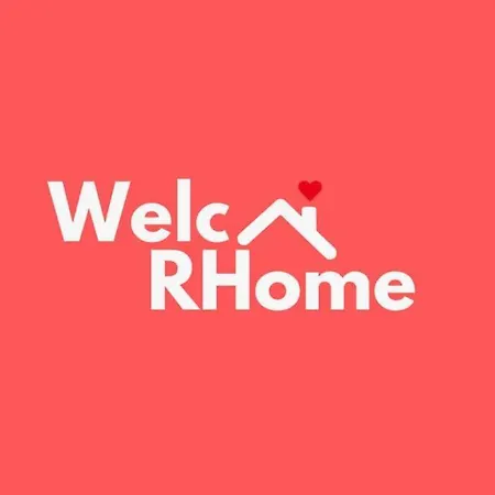 Apartament Welcrhome - 4 Stops From Colosseum! Rzym